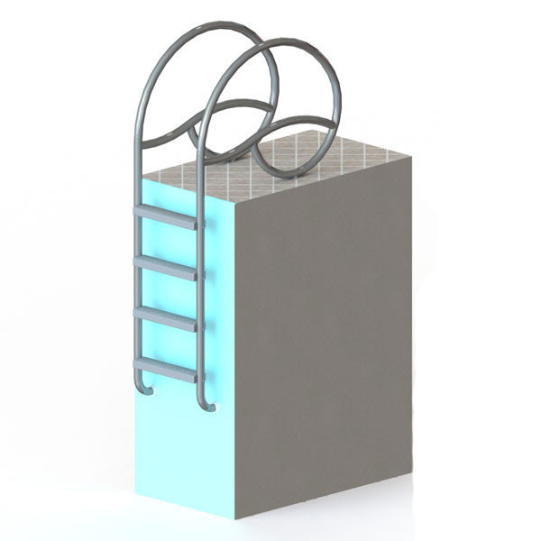 Helix Pool System LLP